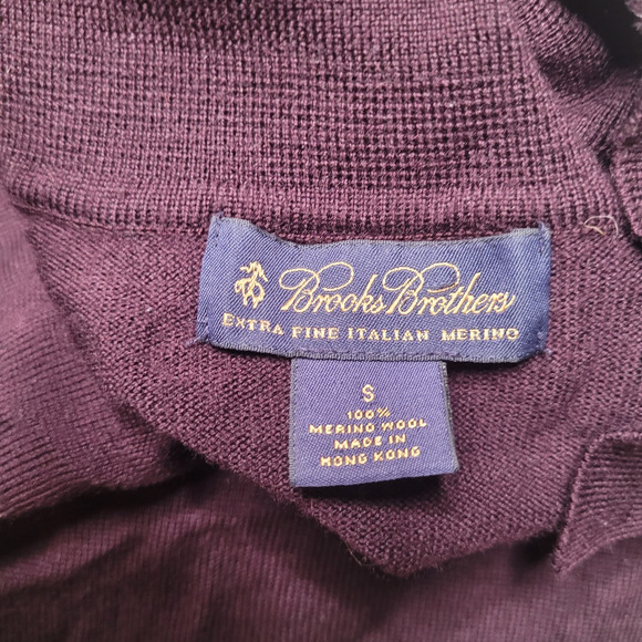 4pc WOOL Sweaters Lot Crafts Cutter Flaws Holes Upcycle Fabric DIY - Picture 5 of 5